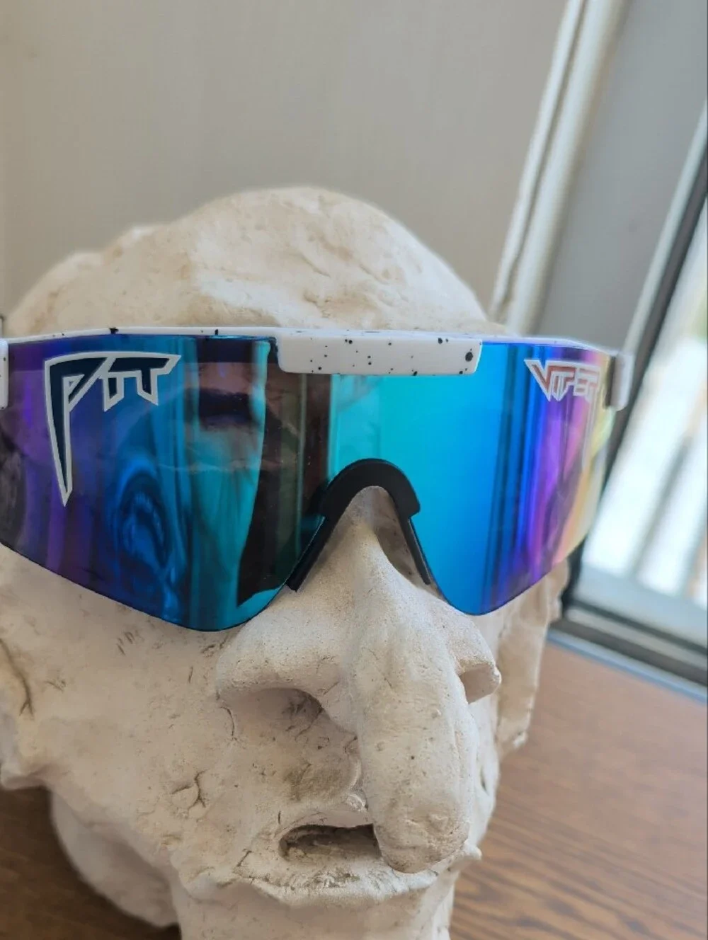 Pit Viper pit viper